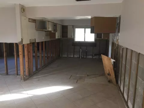 5461 3rd St, Saint Augustine, FL 32080 photo 5