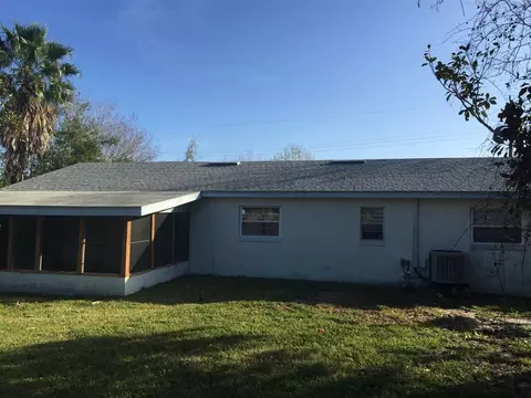 5461 3rd St, Saint Augustine, FL 32080 photo 16
