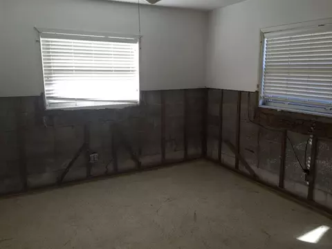 5461 3rd St, Saint Augustine, FL 32080 photo 10