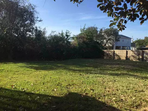 5461 3rd St, Saint Augustine, FL 32080 photo 15