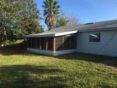 5461 3rd St, Saint Augustine, FL 32080 photo 17