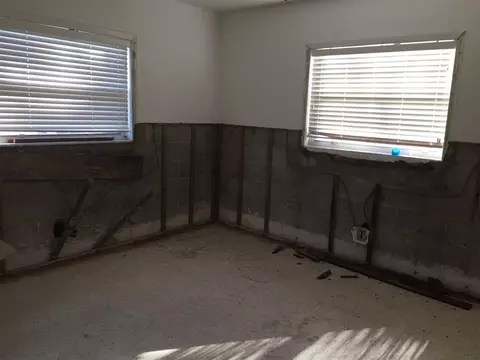 5461 3rd St, Saint Augustine, FL 32080 photo 8
