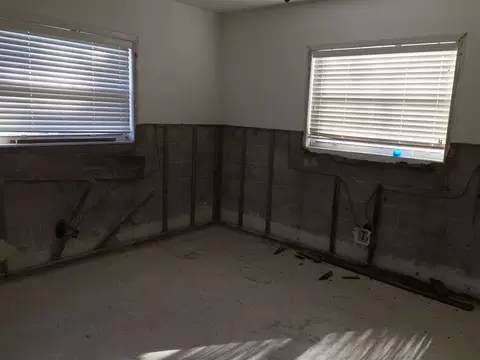 5461 3rd St, Saint Augustine, FL 32080 photo 9