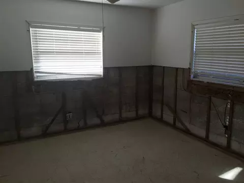 5461 3rd St, Saint Augustine, FL 32080 photo 11