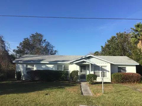 5461 3rd St, Saint Augustine, FL 32080 photo 2