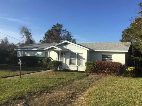 5461 3rd St, Saint Augustine, FL 32080 photo 3