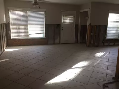 5461 3rd St, Saint Augustine, FL 32080 photo 6