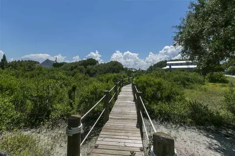 141 Sherwood Ave, Saint Augustine, FL 32084 photo 20
