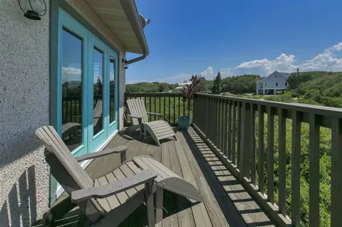 141 Sherwood Ave, Saint Augustine, FL 32084 photo 15