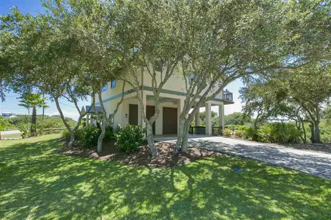141 Sherwood Ave, Saint Augustine, FL 32084 photo 1