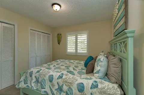 141 Sherwood Ave, Saint Augustine, FL 32084 photo 10