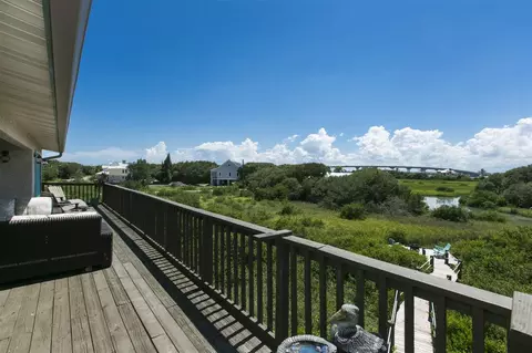 141 Sherwood Ave, Saint Augustine, FL 32084 photo 16