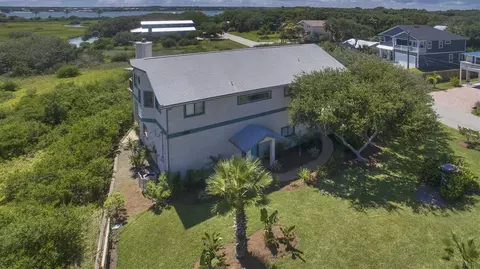 141 Sherwood Ave, Saint Augustine, FL 32084 photo 26