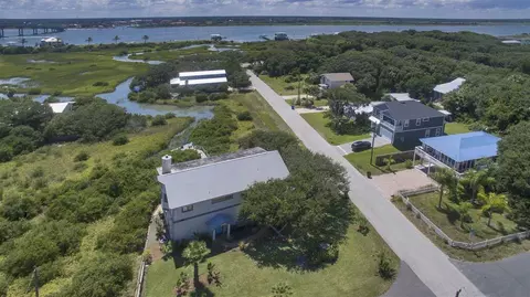 141 Sherwood Ave, Saint Augustine, FL 32084 photo 24