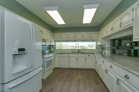 141 Sherwood Ave, Saint Augustine, FL 32084 photo 7