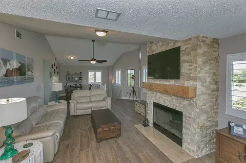 141 Sherwood Ave, Saint Augustine, FL 32084 photo 6