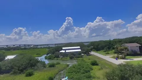 141 Sherwood Ave, Saint Augustine, FL 32084 photo 25