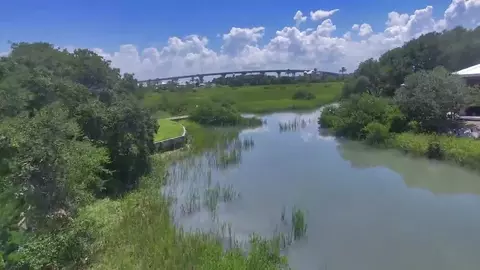 141 Sherwood Ave, Saint Augustine, FL 32084 photo 22