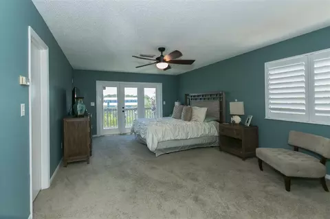 141 Sherwood Ave, Saint Augustine, FL 32084 photo 12