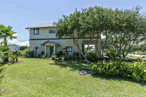 141 Sherwood Ave, Saint Augustine, FL 32084 photo 2