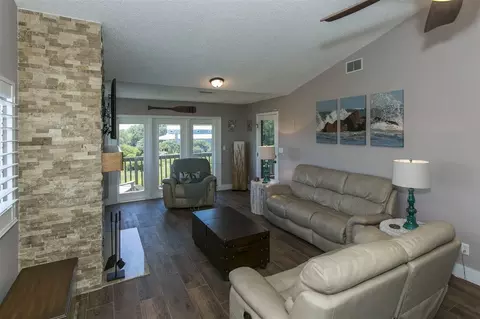 141 Sherwood Ave, Saint Augustine, FL 32084 photo 4