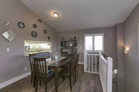 141 Sherwood Ave, Saint Augustine, FL 32084 photo 3