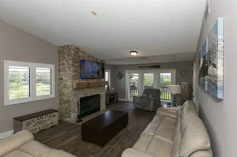 141 Sherwood Ave, Saint Augustine, FL 32084 photo 5