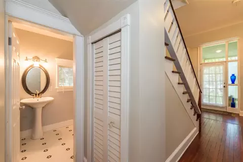 40 Sanford St, Saint Augustine, FL 32084 photo 20