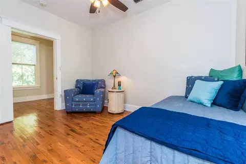 40 Sanford St, Saint Augustine, FL 32084 photo 35