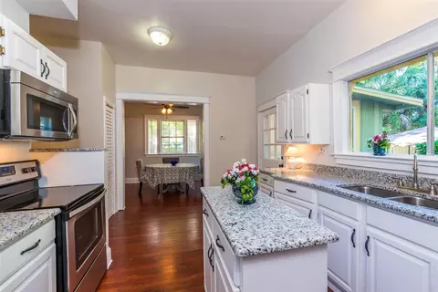 40 Sanford St, Saint Augustine, FL 32084 photo 13