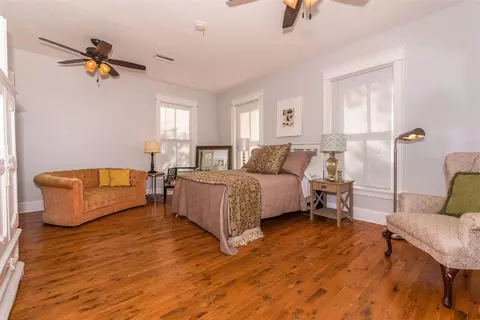40 Sanford St, Saint Augustine, FL 32084 photo 27