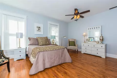 40 Sanford St, Saint Augustine, FL 32084 photo 28