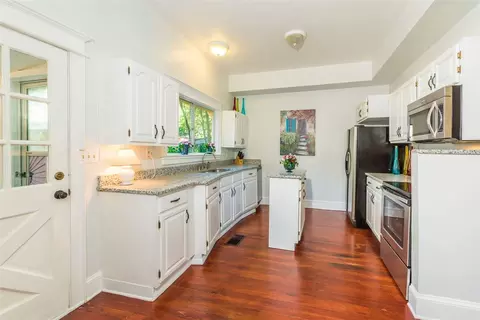 40 Sanford St, Saint Augustine, FL 32084 photo 16