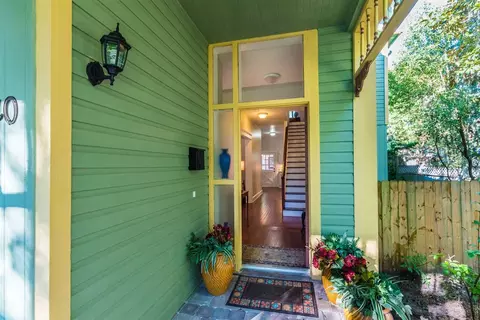 40 Sanford St, Saint Augustine, FL 32084 photo 3