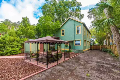 40 Sanford St, Saint Augustine, FL 32084 photo 41