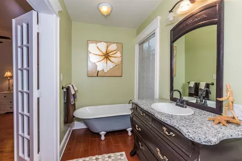 40 Sanford St, Saint Augustine, FL 32084 photo 30