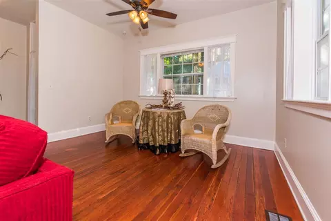 40 Sanford St, Saint Augustine, FL 32084 photo 8
