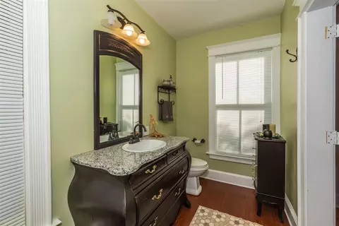 40 Sanford St, Saint Augustine, FL 32084 photo 31