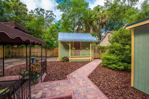 40 Sanford St, Saint Augustine, FL 32084 photo 45