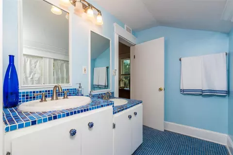 40 Sanford St, Saint Augustine, FL 32084 photo 36