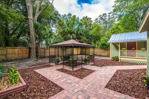 40 Sanford St, Saint Augustine, FL 32084 photo 46