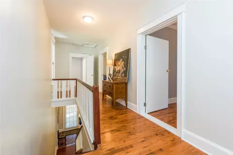 40 Sanford St, Saint Augustine, FL 32084 photo 26