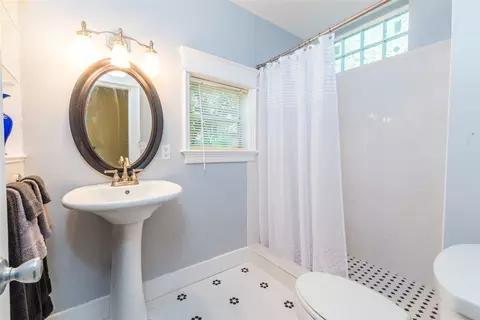 40 Sanford St, Saint Augustine, FL 32084 photo 21
