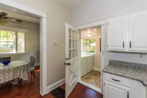 40 Sanford St, Saint Augustine, FL 32084 photo 17
