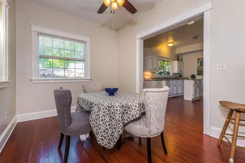 40 Sanford St, Saint Augustine, FL 32084 photo 12