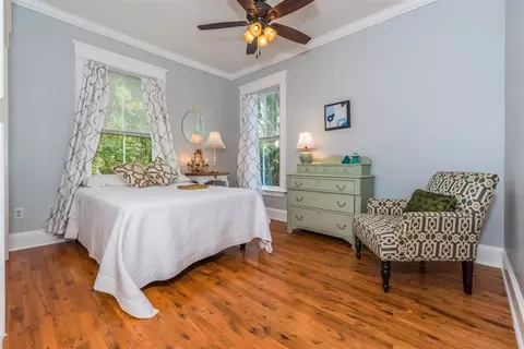 40 Sanford St, Saint Augustine, FL 32084 photo 32