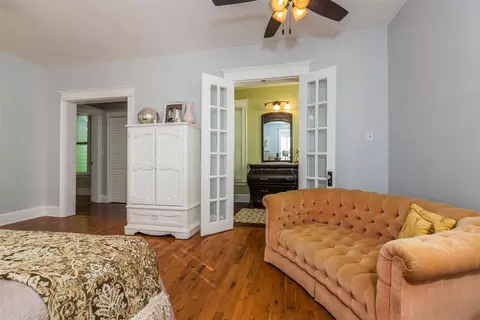 40 Sanford St, Saint Augustine, FL 32084 photo 29
