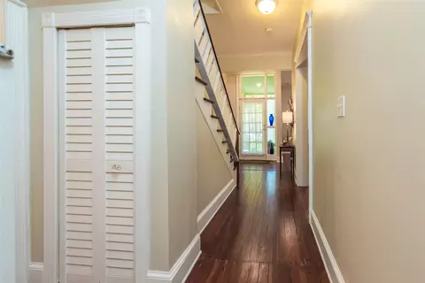 40 Sanford St, Saint Augustine, FL 32084 photo 22