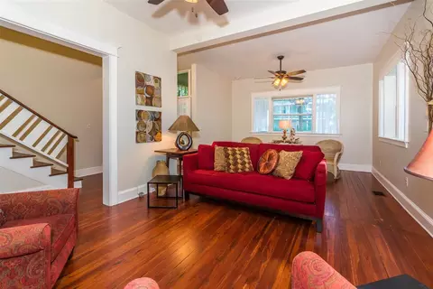 40 Sanford St, Saint Augustine, FL 32084 photo 7