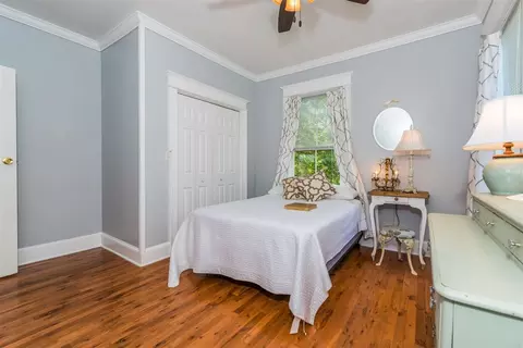 40 Sanford St, Saint Augustine, FL 32084 photo 33